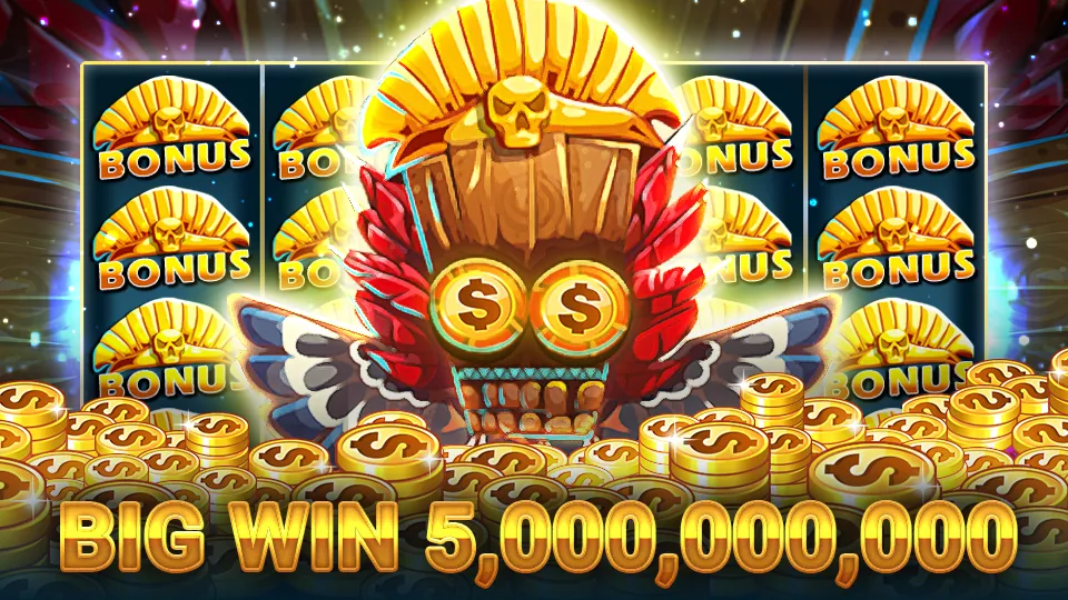 Tin tức casino net88