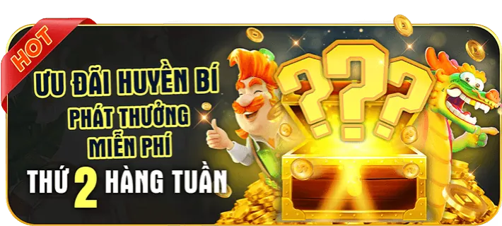 Tầm nhìn và Lãnh đạo của Net88