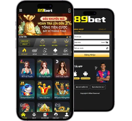 Bí quyết chơi Casino và Slot