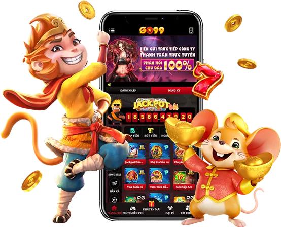Đa dạng trò chơi cá cược tại NET88