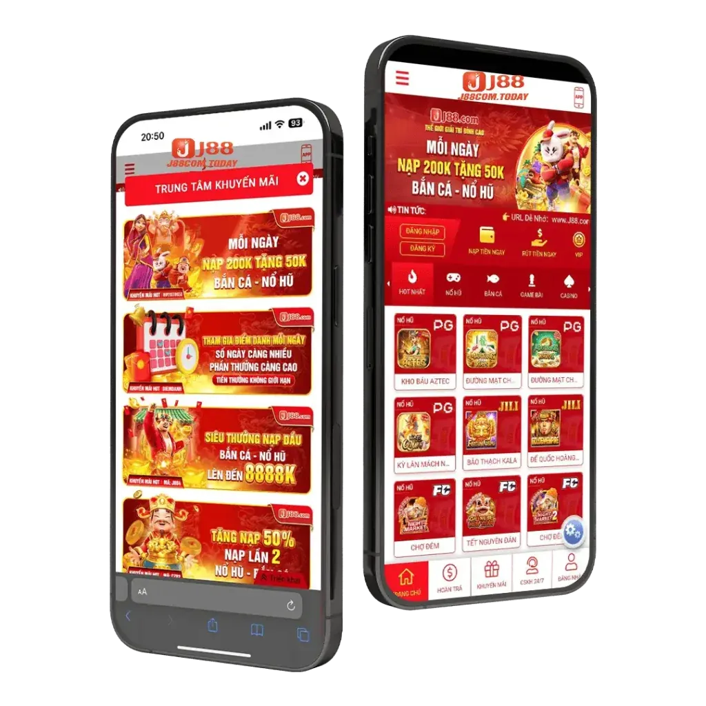 An toàn và Bảo mật Net88
