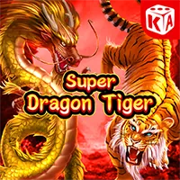 Biểu tượng tiện lợi trên ứng dụng net88 đăng nhập
