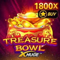 Slot Game & Nổ Hũ