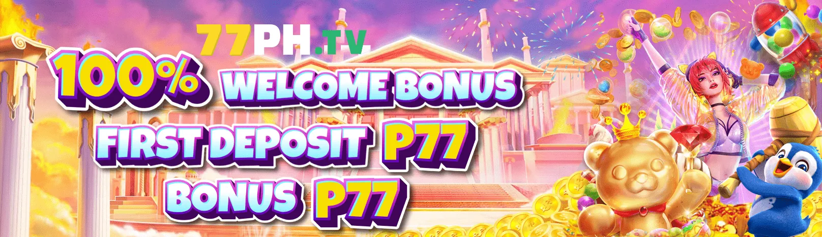 Hình ảnh chính sách cookie an toàn của NET88