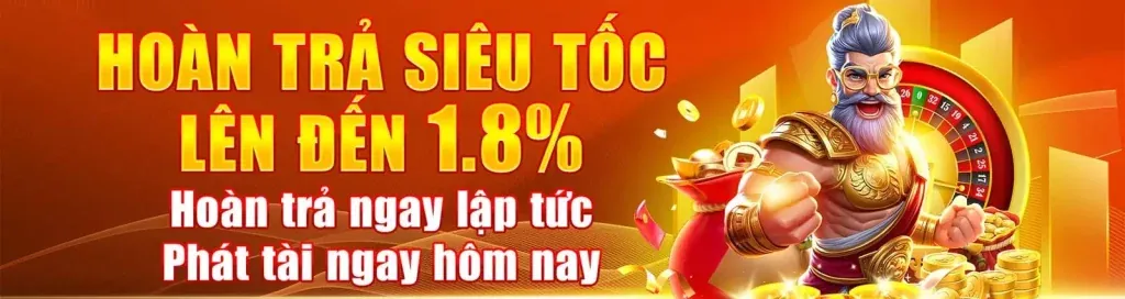 Trò chơi nổ hũ net88 đăng nhập