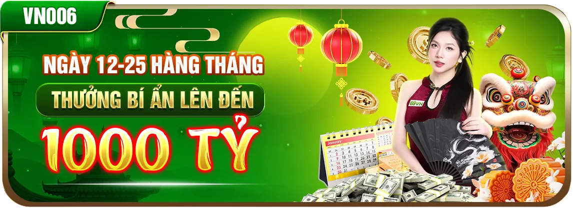Máy đánh bạc net88 đăng nhập