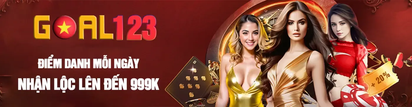 Khuyến mãi net88 đăng nhập 2026 với ưu đãi hấp dẫn