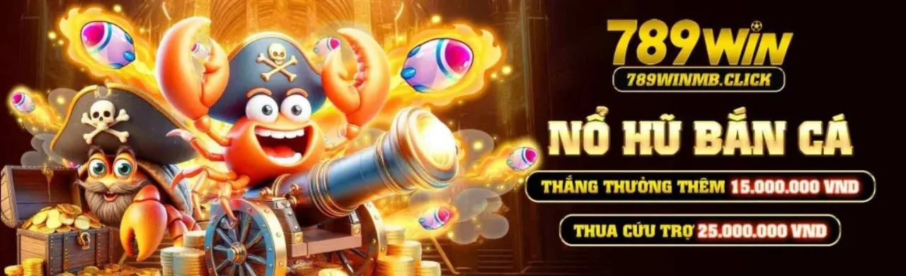 An toàn và trách nhiệm cá cược net88