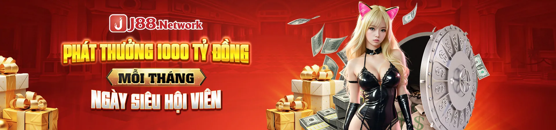 Hình ảnh Điều khoản Dịch vụ NET88