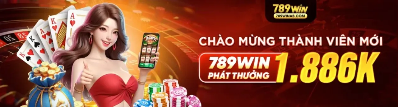 Giải quyết tranh chấp tại NET88