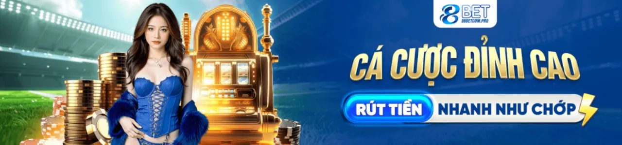Khám phá thế giới giải trí cùng Net88 Đăng Nhập