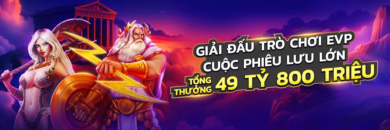Chương trình Đặc Quyền VIP net88 đăng nhập