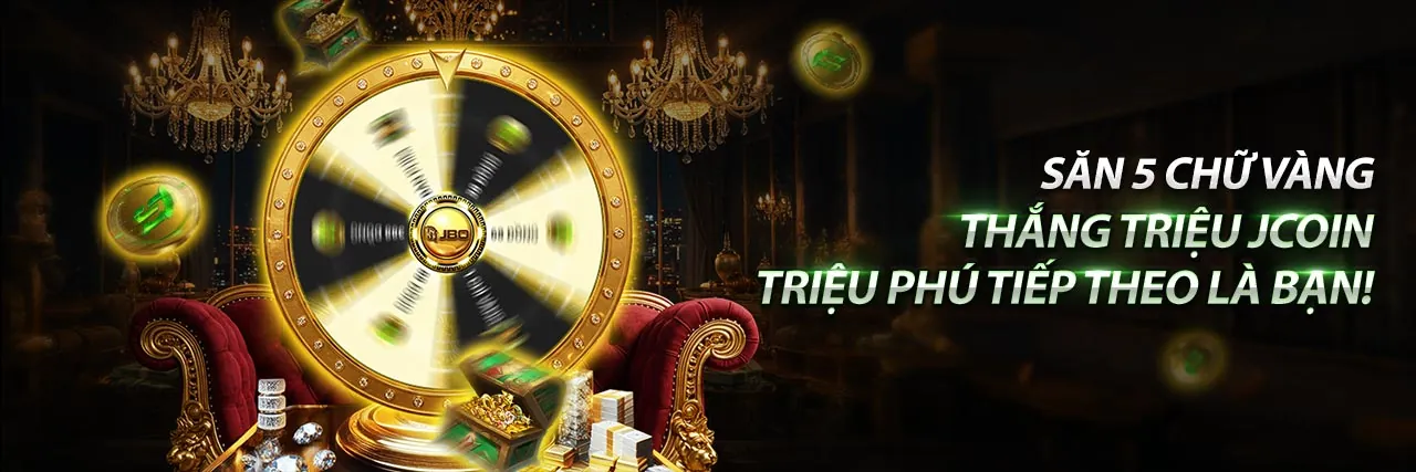 Thế giới Bắn Cá net88 đăng nhập