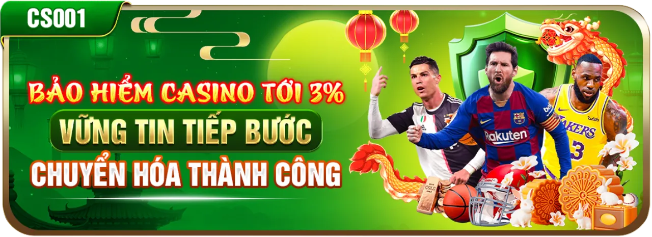 Sân vận động bóng đá với giao diện cá cược net88 đăng nhập