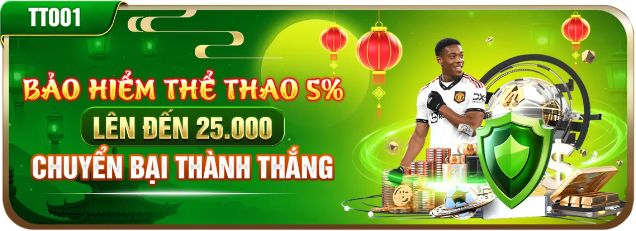 Giao diện NET88 đăng nhập an toàn với các yếu tố bảo mật