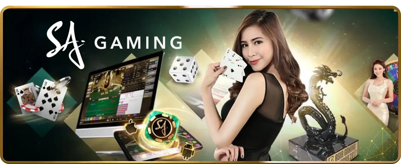Hướng dẫn đăng ký và đăng nhập net88 đăng nhập