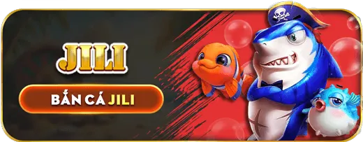 Chiến lược chọn game Net88