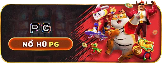 Đồ họa và âm thanh chất lượng cao