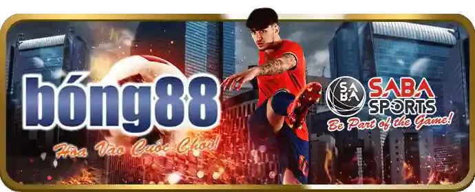 Thưởng nạp tiền và sự kiện đặc biệt net88 đăng nhập
