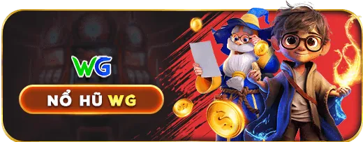 Vòng quay miễn phí và tính năng thưởng