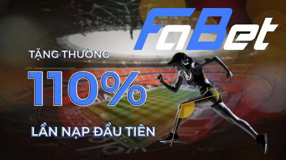 Đa dạng trò chơi net88