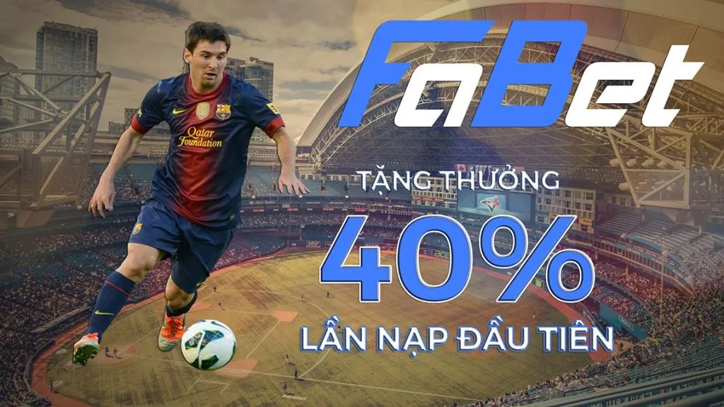 Đặc quyền VIP và thành viên thân thiết NET88