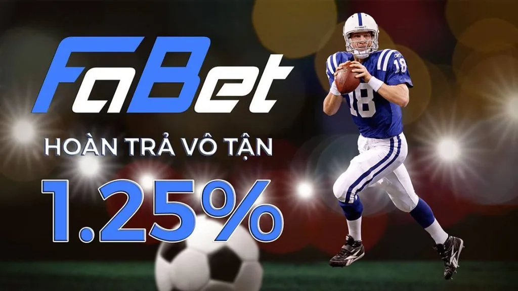 Minh họa thu thập và xử lý dữ liệu an toàn tại net88 đăng nhập