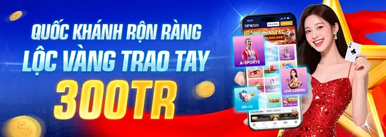 Giao diện ứng dụng net88 trên điện thoại di động