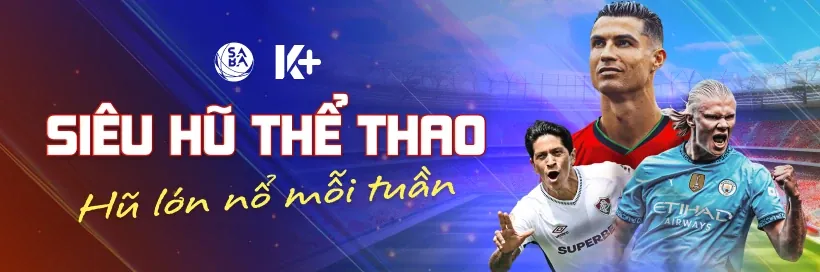 Hoàn trả cực cao tại NET88
