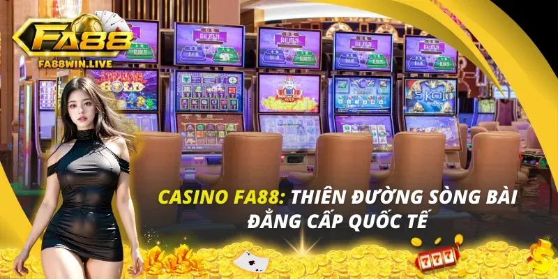 Khuyến mãi net88
