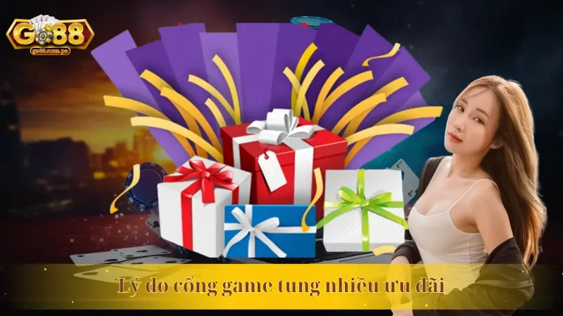 Ưu đãi nạp tiền hàng ngày NET88