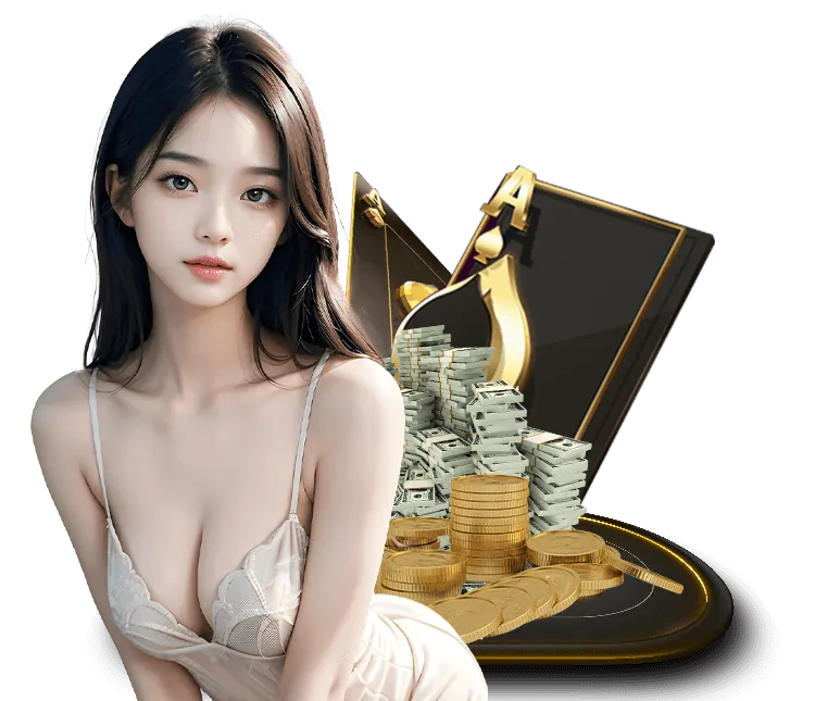 Kho trò chơi đa dạng của Net88