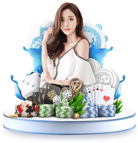 Chiến lược chơi game hiệu quả tại net88